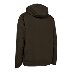 Deerhunter Costum Muflon Pro Light