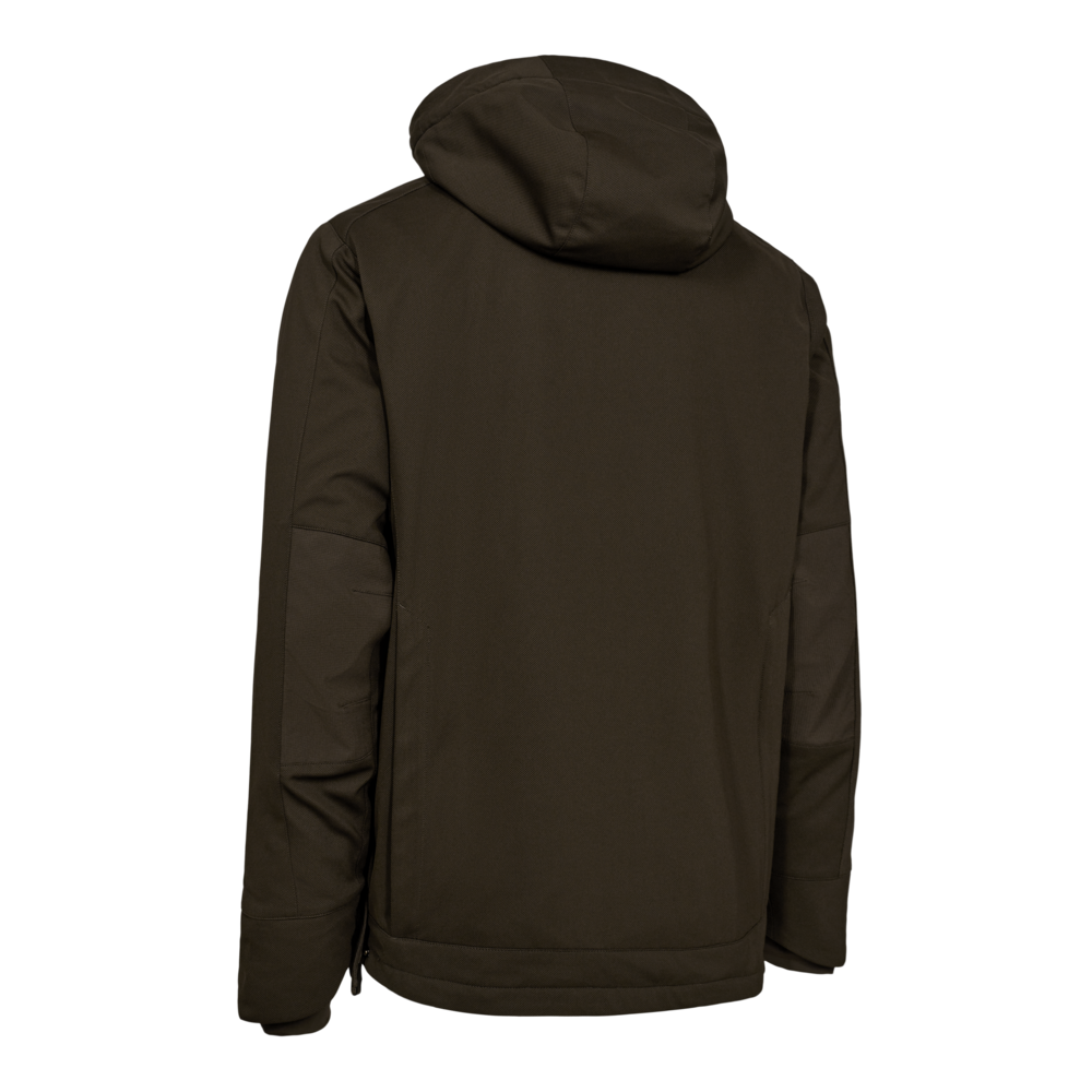 DeerHunter Jacheta Muflon Pro - Articole de Vanatoare