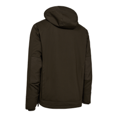 DeerHunter Jacheta Muflon Pro