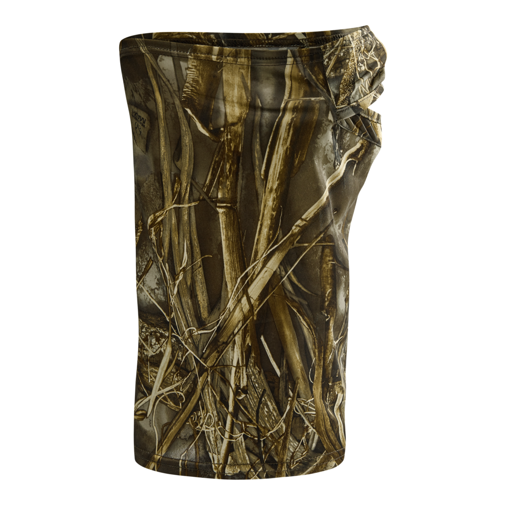 Masca DeerHunter Camo Stuf Realtree MAX-7 - Articole de Vanatoare