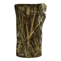 Masca DeerHunter Camo Stuf  Realtree MAX-7
