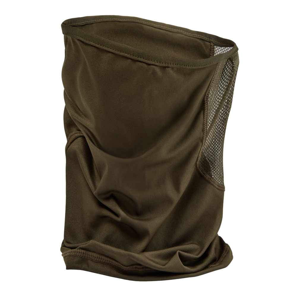 DeerHunter Masca Excape - Articole de Vanatoare