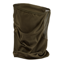 DeerHunter Masca Excape