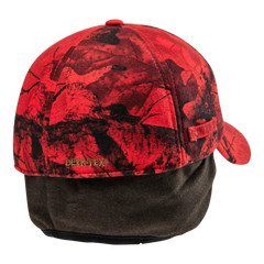 Deerhunter Sapca Ram Arctic