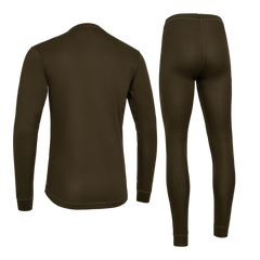 Costum Termic Deerhunter
