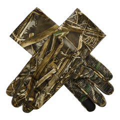 DeerHunter manusi camo Realtree MAX-7