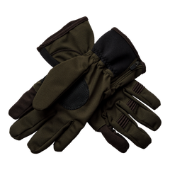 Deerhunter Manusi Muflon Light