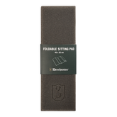 Deerhunter Perna Pliabila Sezut