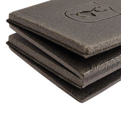 Deerhunter Perna Pliabila Sezut