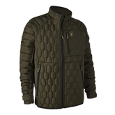 Deerhunter Jacheta Matlasata Mossdale