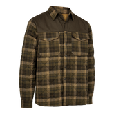 Jacheta Deerhunter Tip Camasa Elbert