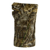 Masca DeerHunter Camo Stuf Realtree MAX-7