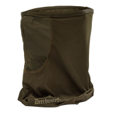 DeerHunter Masca Excape