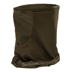 DeerHunter Masca Excape