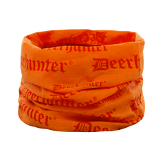 Deerhunter Buff Orange