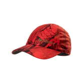 Deerhunter Sapca Ram Arctic