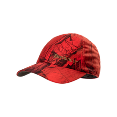 Deerhunter Sapca Ram Arctic