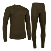 Costum Termic Deerhunter
