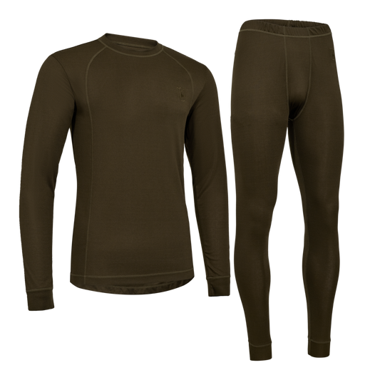 Costum Termic Deerhunter