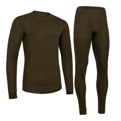 Costum Termic Deerhunter