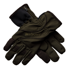 Deerhunter Manusi Muflon Light