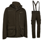Deerhunter Costum Muflon Pro - Articole de Vanatoare