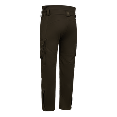 Deerhunter Costum Muflon Pro Light - Articole de Vanatoare