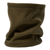 Deerhunter Guler Fleece Verde - Articole de Vanatoare