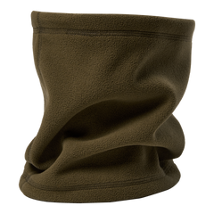 Deerhunter Guler Fleece Verde - Articole de Vanatoare