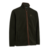 Deerhunter Jacheta Cumbria Fleece - Articole de Vanatoare