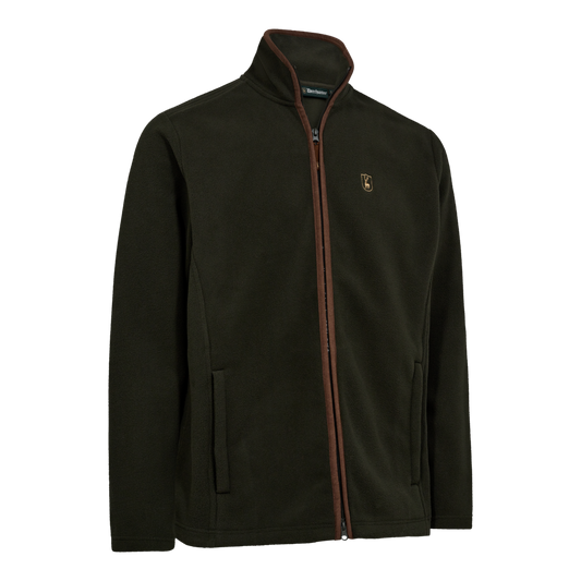 Deerhunter Jacheta Cumbria Fleece - Articole de Vanatoare