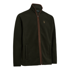Deerhunter Jacheta Cumbria Fleece - Articole de Vanatoare