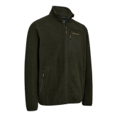 Deerhunter Jacheta Fleece Atlas - Articole de Vanatoare