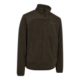 Deerhunter Jacheta Fleece Muflon Pro - Articole de Vanatoare