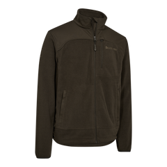 Deerhunter Jacheta Fleece Muflon Pro - Articole de Vanatoare