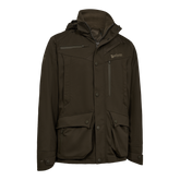 Deerhunter Jacheta Muflon Pro Light - Articole de Vanatoare