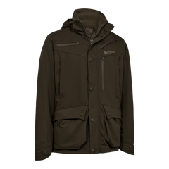 Deerhunter Jacheta Muflon Pro Light - Articole de Vanatoare