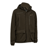 DeerHunter Jacheta Muflon Pro - Articole de Vanatoare