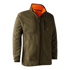 Deerhunter Jacheta Reversibila Gamekeeper - Articole de Vanatoare