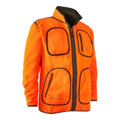 Deerhunter Jacheta Reversibila Gamekeeper - Articole de Vanatoare