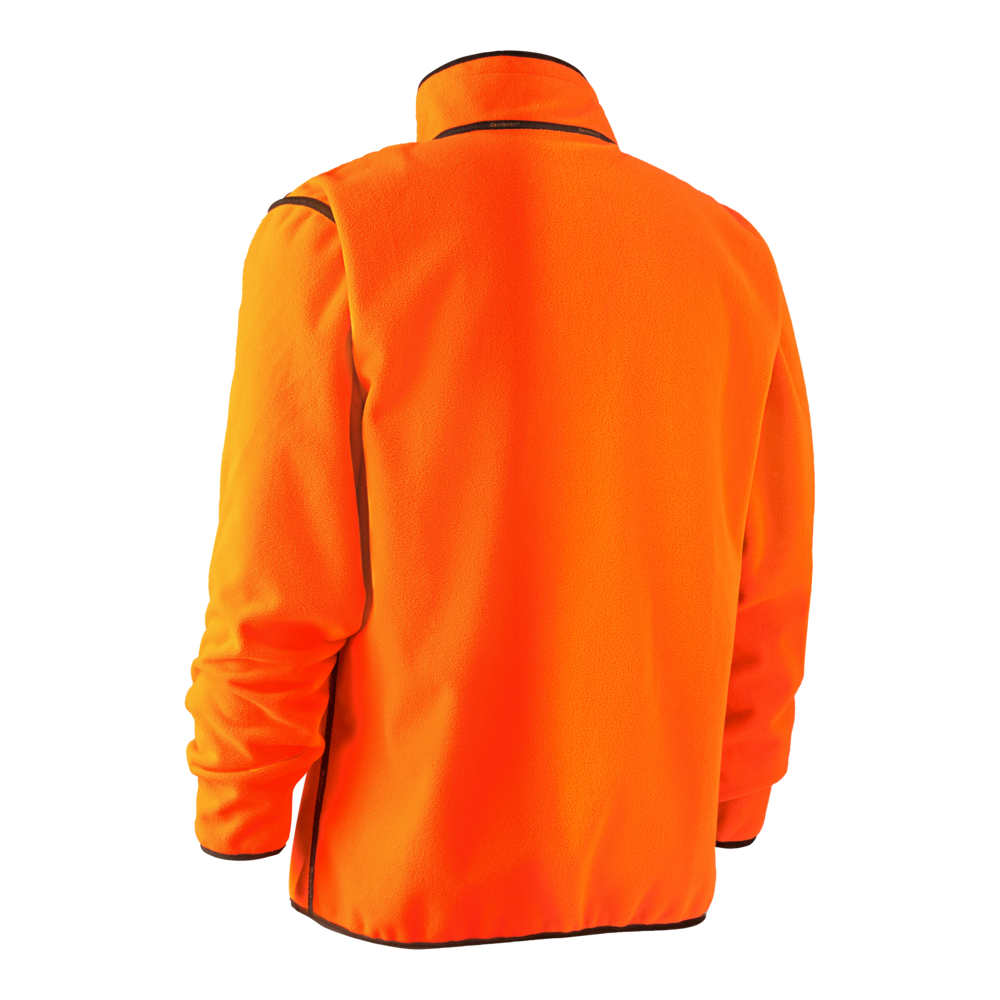 Deerhunter Jacheta Reversibila Gamekeeper - Articole de Vanatoare