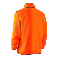 Deerhunter Jacheta Reversibila Gamekeeper - Articole de Vanatoare