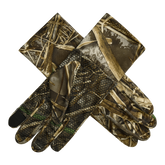 DeerHunter manusi camo Realtree MAX-7 - Articole de Vanatoare