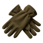 Deerhunter Manusi Fleece - Articole de Vanatoare