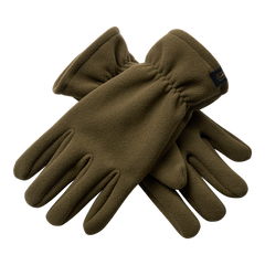 Deerhunter Manusi Fleece - Articole de Vanatoare