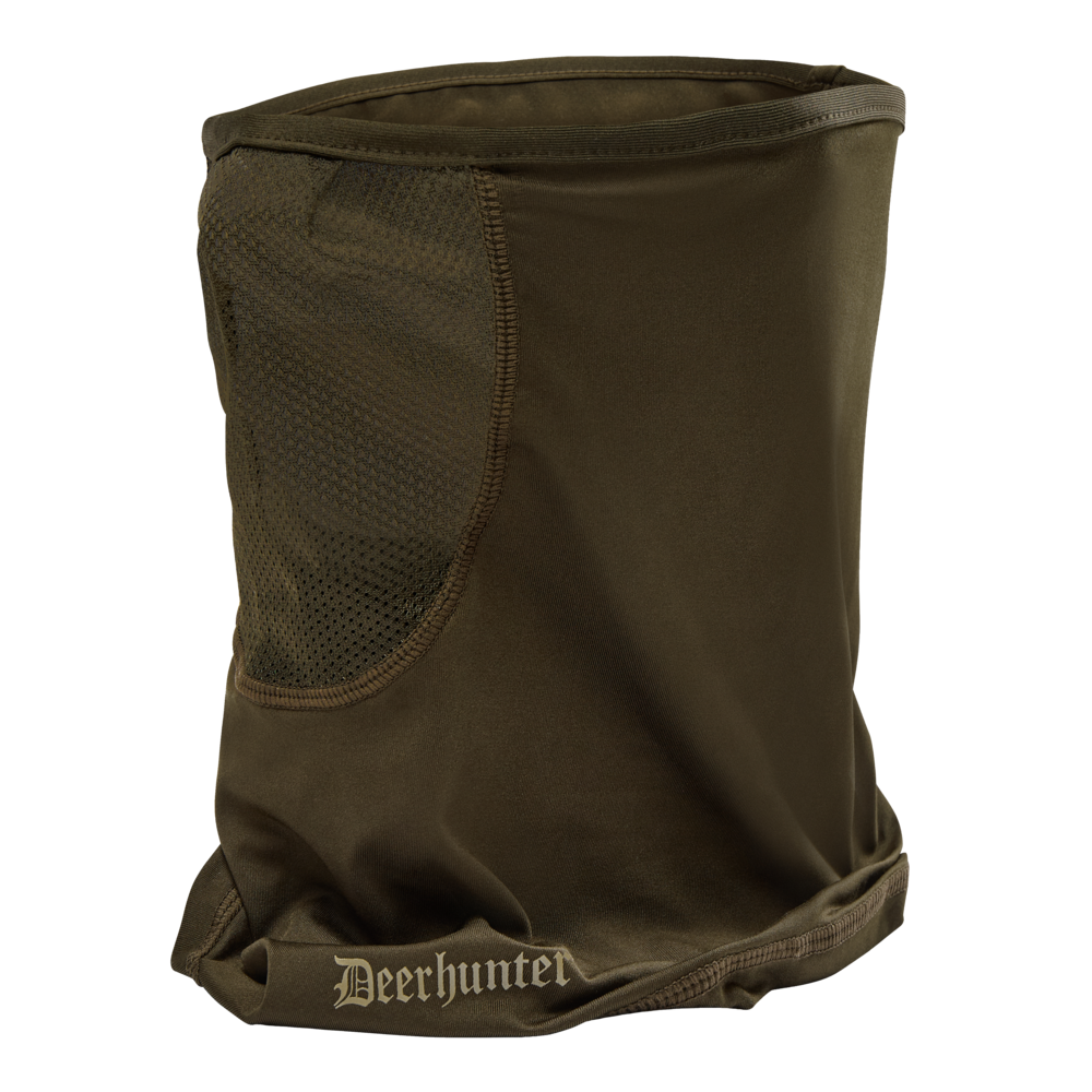 DeerHunter Masca Excape - Articole de Vanatoare