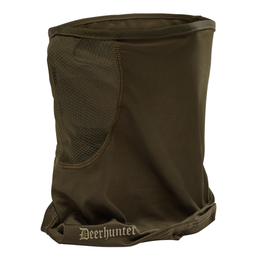 DeerHunter Masca Excape - Articole de Vanatoare