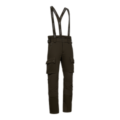 Deerhunter Pantalon Muflon Pro - Articole de Vanatoare