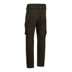 Deerhunter Pantalon Muflon Pro - Articole de Vanatoare