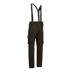Deerhunter Pantalon Muflon Pro - Articole de Vanatoare